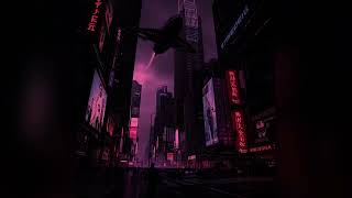 Dj Seeg - Jumpen 2026