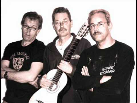 Hllenboer - Zwat'n