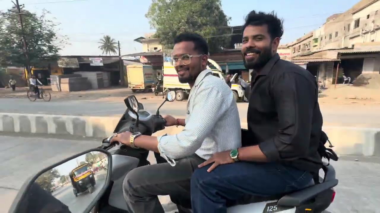 A Normal Day in My Life | Daily Vlog