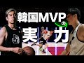 荒谷は「無敗伝説」を先輩の中村相手に維持できるか?
