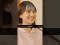 家事って、簡単? #ショートドラマ #家事 #夫婦の日常