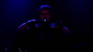 Details Daniel Bedingfield beatboxing Guide