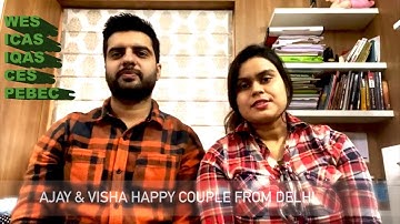 FACTS Worldwide Transcripts Service Review: Google Review & Customer Feedback