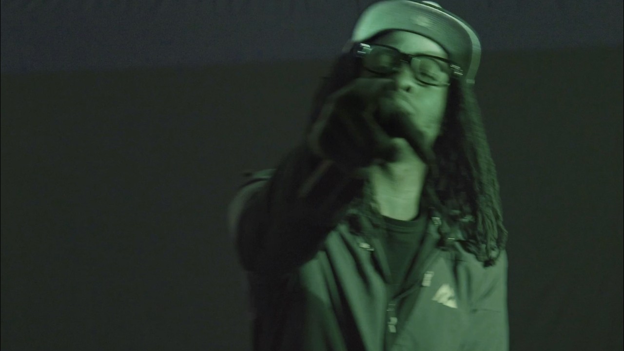 smurky-last-line-official-music-video-youtube