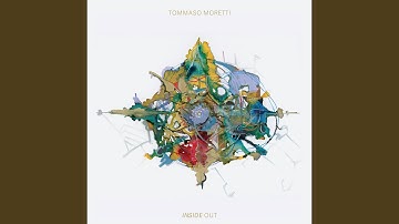 Redefine The Purpose (feat. Natalie Lande)