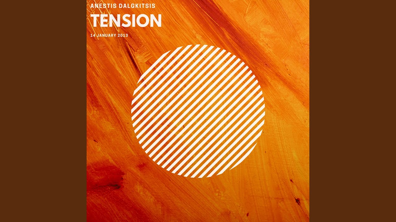 Watch The Luck Factor on YouTube Watch The Luck Factor on YouTube