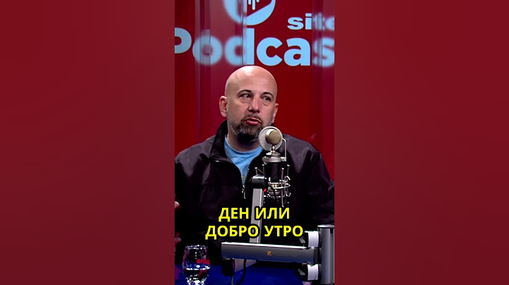 🎙 Ја продолжувам работата на Цепенков и Мисирков | Томче Јосимовски | ПРОфесија | Sitel Podcast 089