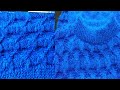        gents full sweater knitting  how to knit a sweater