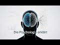 Die meisten Menschen verwechseln Kameradschaft mit Freundschaft (die Psychologie erklärt das).
