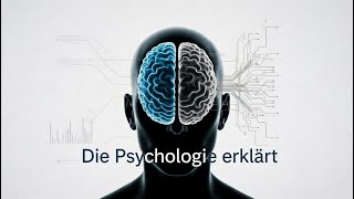 Die meisten Menschen verwechseln Kameradschaft mit Freundschaft (die Psychologie erklärt das).