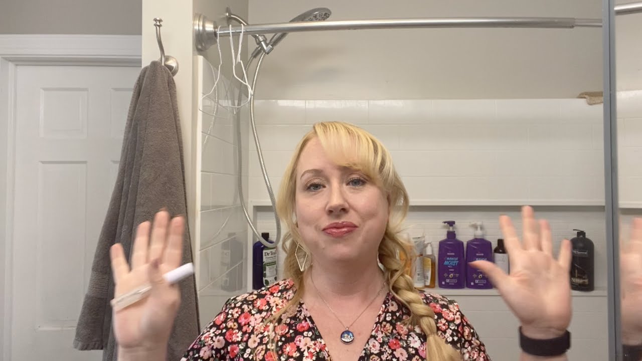 It has been enough. I’m going to address this.