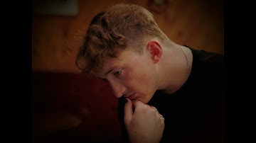 A Thousand Mad Things - Local Guys (Official Music Video)