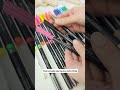 Welcher Stift schreibt gut auf Holz?!