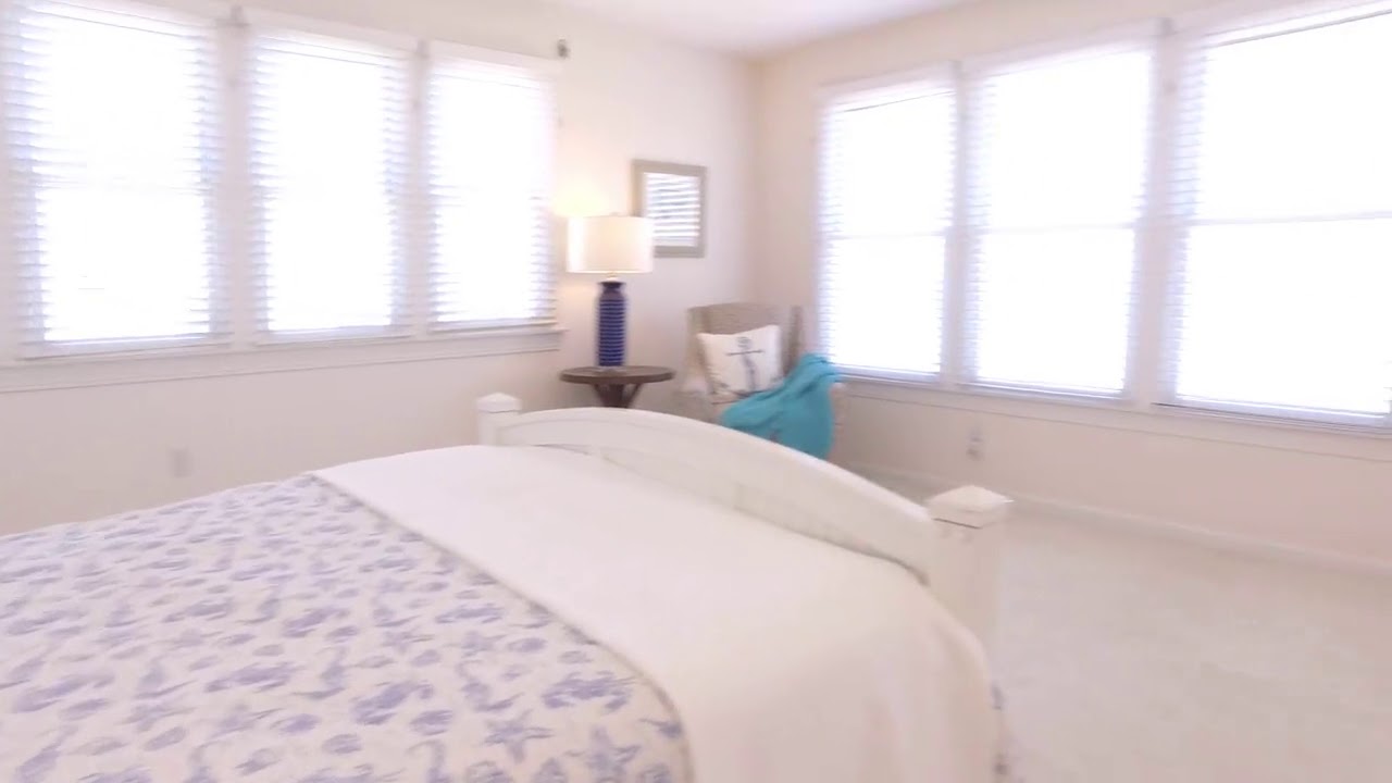 Rexhame Beach Beauty! 15 Charlotte Street Marshfield YouTube