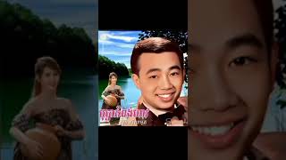 Video thumbnail of "ស៊ីនស៊ីសាមុត  បុប្ផាកំពង់ហាវ /សូមជួយចុចSubscribe YouTube channel របស់ខ្ញុំដើម្បីទទួលបានបទចម្រៀងថ្មីៗ"