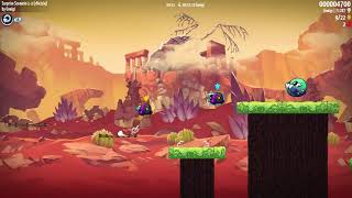 Levelhead 2 player tricks