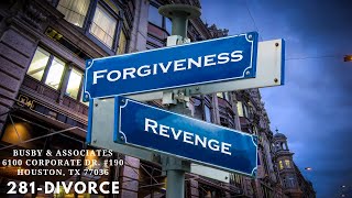 Cruel Treatment in a Divorce as grounds for a fault based divorce in Texas