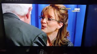 Hbo Signature Asia Game Change Next Movie Bug