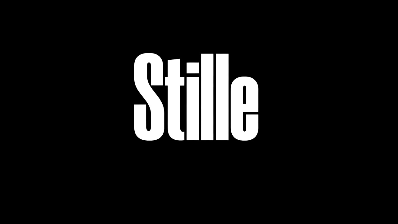 Guarda MDB39 - Stille (Techno,Deutschrap,Emotional) su YouTube Guarda MDB39 - Stille (Techno,Deutschrap,Emotional) su YouTube