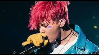 G-Dragon - Untitled (1Hour)