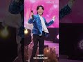 18세순이 풀버전 - 가요무대 40주년 특집