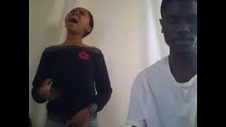 Empini sothini Uma Singenawe