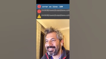 Programmers will understand #movie  #viralvideo  #shorts