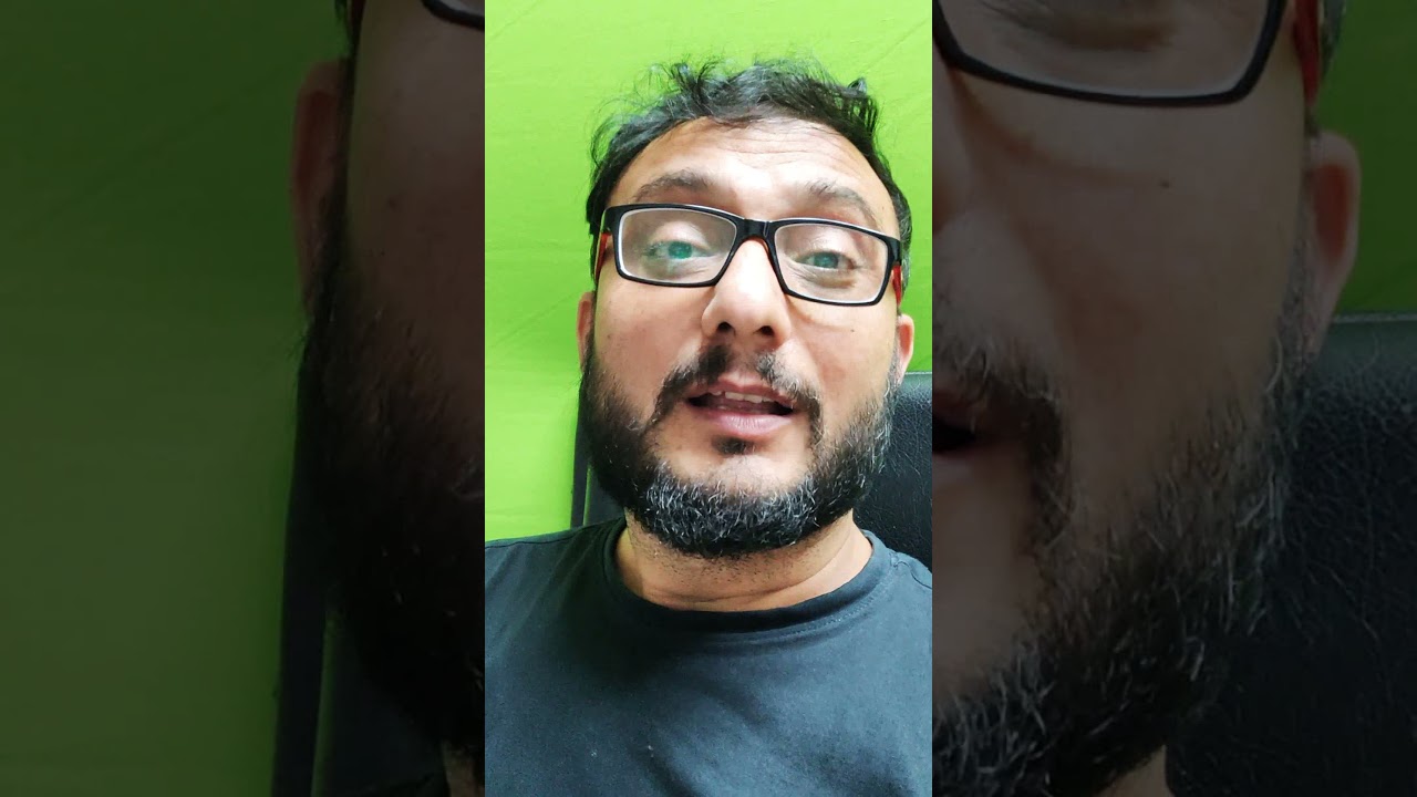 Big Happy News for Cbse Class 12 and 10 🔥