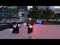 PNP Chase with: @BlankTheGamerOfficial