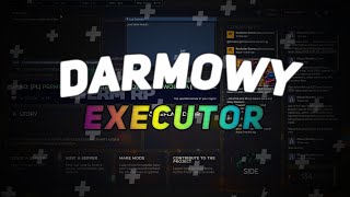 Darmowy execjutoner (desudo) wbijać