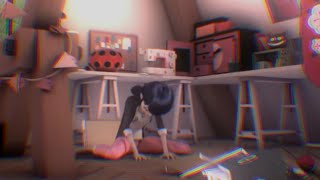 Marinette Editmlbboredsad Marinette