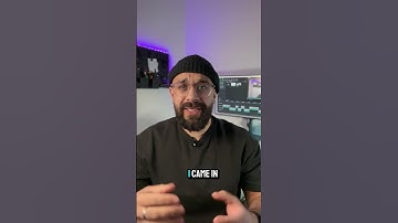 Do you need to be a maths genius to be a software engineer? #shorts #tech #softwareengineer