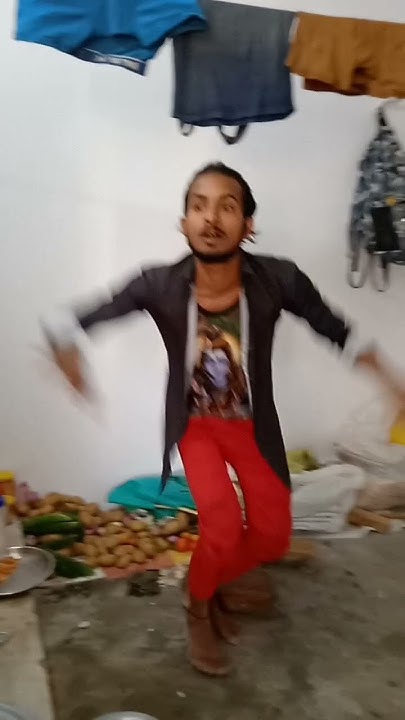 holi birha khesari lal