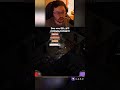 Это что EБ...b??? 😱 СЛОМАЛ ПОЕ?! / Кекс в Path of Exile 2  @CakeStream