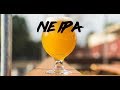 ВАРИМ ПИВО "NEIPA"(NEW ENGLAND IPA)НА iBrew 40 AUTO#27