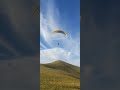 Галя мы тебя любили.