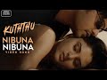 Nibuna Nibuna Video Song | Kuththu | Silambarasan | Divya Spandana | Srikanth Deva | Think Tapes