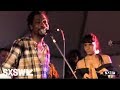 Playing For Change - "Dont Worry, Be Happy" | Music 2009 | SXSW