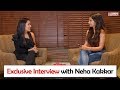 Indian Idol 10 II Neha Kakkar on judging Indian Idol 10 I Neha Kakkar
