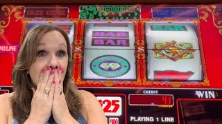 JACKPOTS! High Stakes Pinball, Double Top Dollar & Cleo 2!