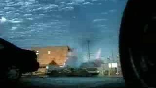 989 Studios: "pop the hood"