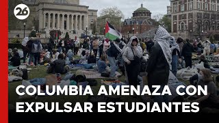 eeuu-tras-la-masiva-marcha-propalestina-columbia-amenaza-con-expulsar-a-estudiantes