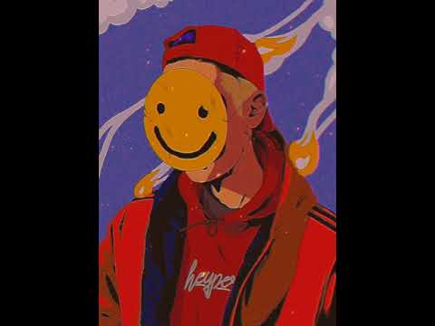 mo2crazee_drilla (slowed+reverb)