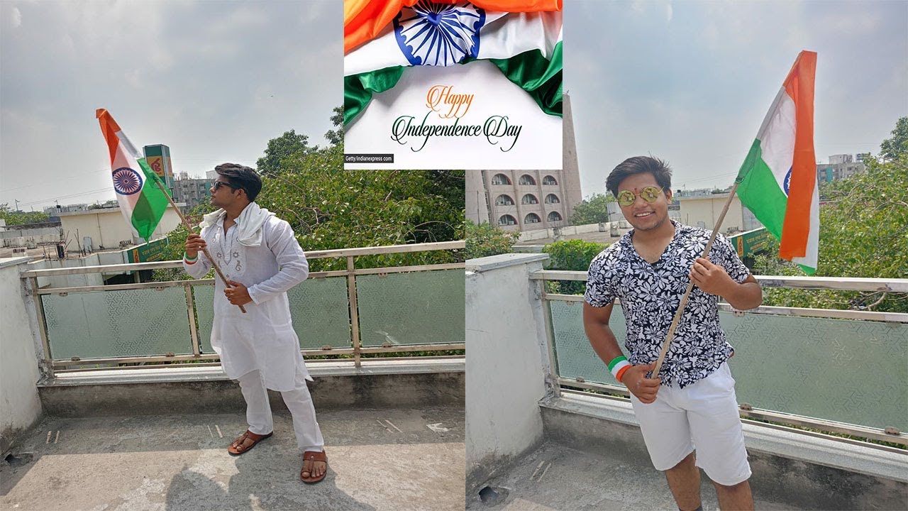 HAPPY 77TH INDEPENDENCE DAY 2023 ,#TRENDING ,#HAPPY ,#ENJOY WITH FAMILY ...