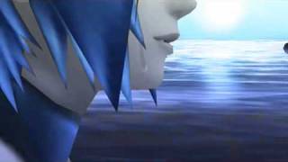 Download lagu Aqua - Courage