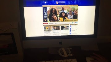 Nursing Informatics Project