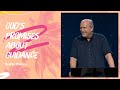 "God's Promises About Guidance" with Buddy Owens