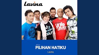 LAGU FTV SCTV