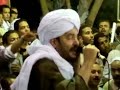 يا طه يا زين يا نور العين الشيخ امين الدشناوي يا طه يا زين يا نور العين الشيخ امين الدشناوي