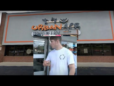 timothy wilks prank videos timothy wilks prank videos
